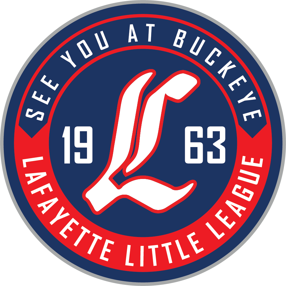 Lafayette Little League